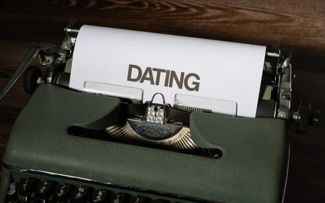 Are We Letting the Enemy Win in Our Dating Life?